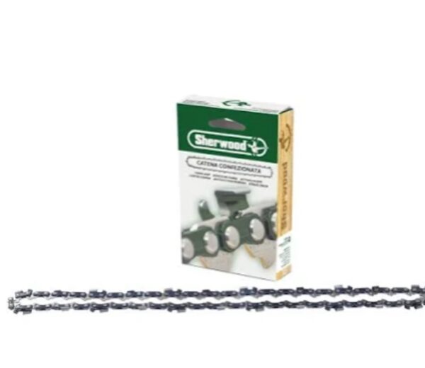 catena sherwood SW75-25R