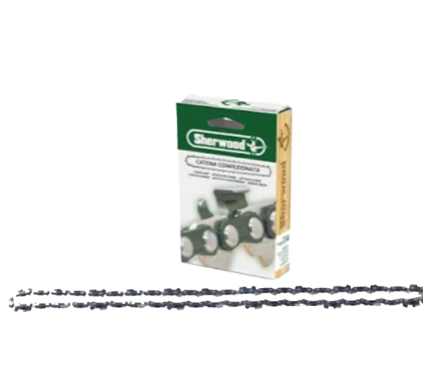catena sherwood SW75-84E