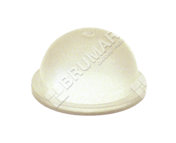 primer per carburatore walbro