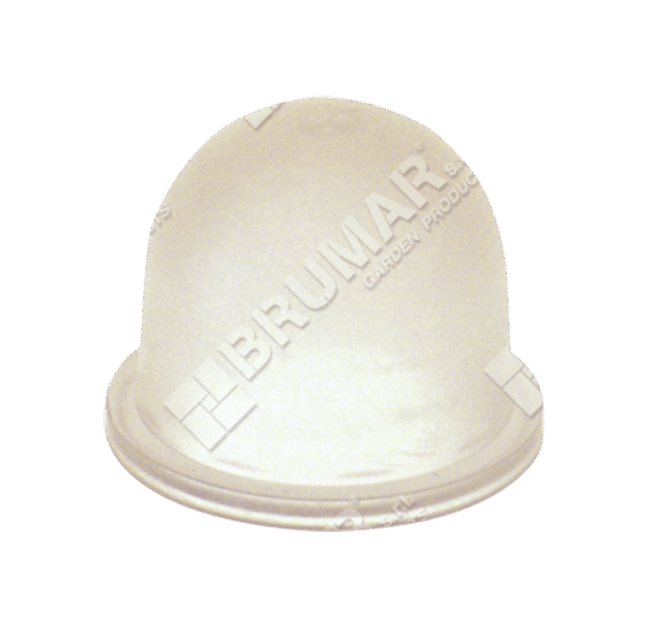 primer per carburatore zama