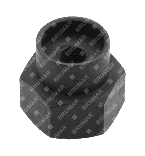 Inserto per testina BATTI E VAI M8 x 1.25 SF