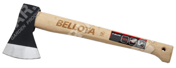 Ascia Proline 8130-600 BELLOTA 450 mm
