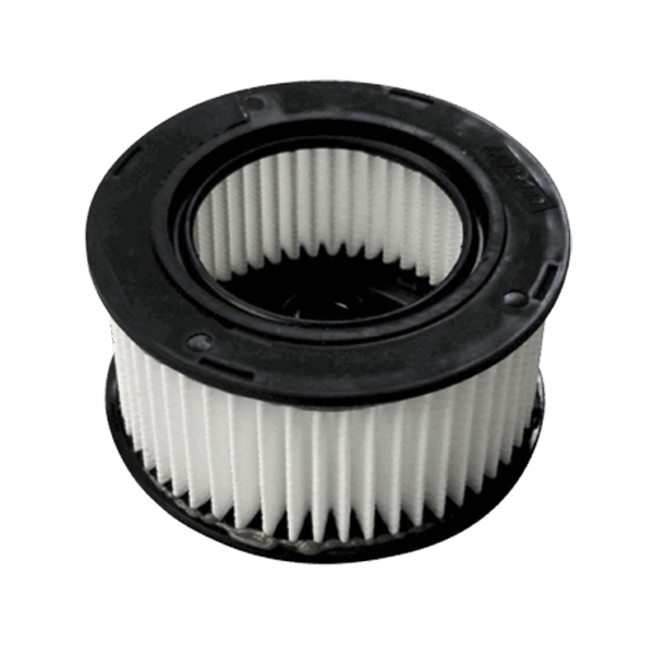 filtro aria per motoseghe stihl