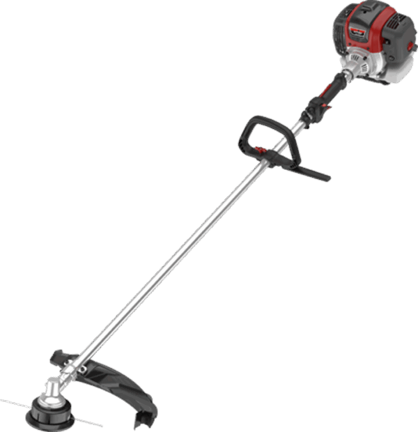 Decespugliatore a scoppio ATTILA AT 45-S