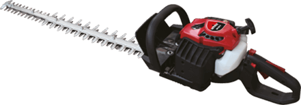Tagliasiepi ATTILA ATH 622D
