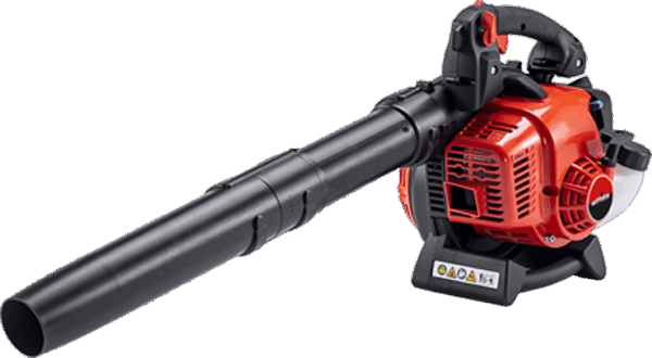 soffiatore ATTILA ATB 228