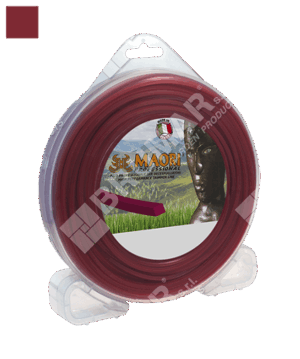 filo quadro maori diametro 3,3mm