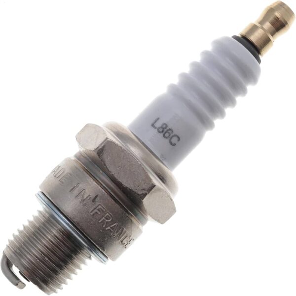 Candela CHAMPION L86C