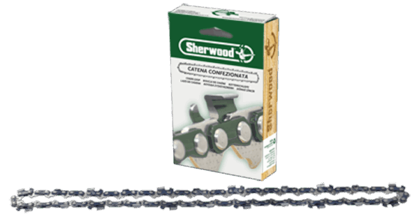 catena sherwood SW91-54E