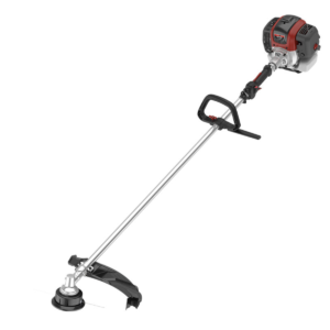 Decespugliatore a scoppio Attila AT 53-S