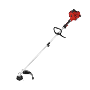 Decespugliatore a scoppio Attila AT 25-S