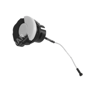 tappo olio a scatto stihl