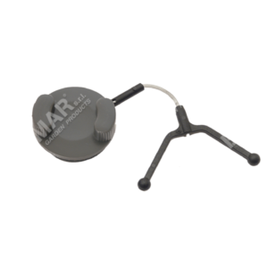 tappo serbatoio olio Husqvarna