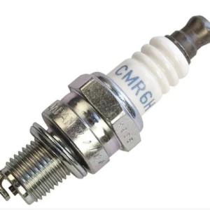 candela ngk cmr6h