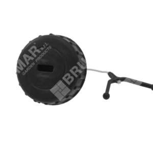 tappo serbatoio carburante stihl
