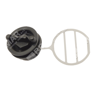 tappo olio Husqvarna