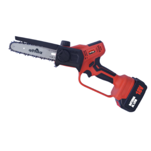 Pruner a batteria ATTILA ATP 21.2 LI