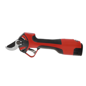 Forbice a batteria ATTILA ATF 15.30 LI