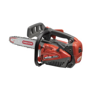 Motosega a scoppio da potatura ATTILA ATM 2825