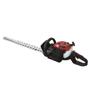 Tagliasiepi ATTILA ATH 622D