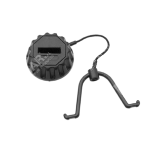 Tappo serbatoio olio per motoseghe STIHL 1117.640.3600