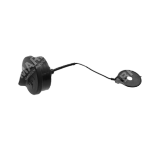 Tappo serbatoio carburante per decespugliatori STIHL 4128.350.0505