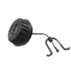 Tappo serbatoio carburante per motoseghe STIHL 0000.350.0509