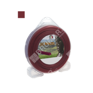 filo quadro maori diametro 2,7mm