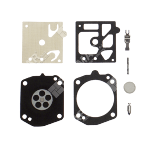 Kit Riparazione per carburatori WALBRO K10-HD