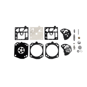 Kit Riparazione per carburatori WALBRO K20-HDA