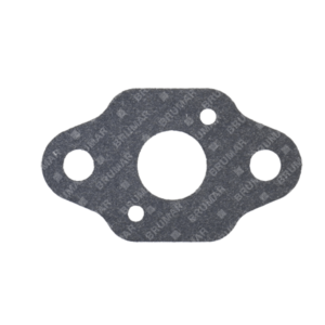 Guarnizione carburatore