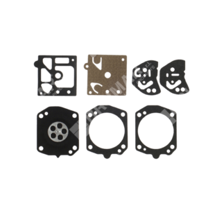 Serie Membrane per carburatori WALBRO D10-HDA / D22-HDA