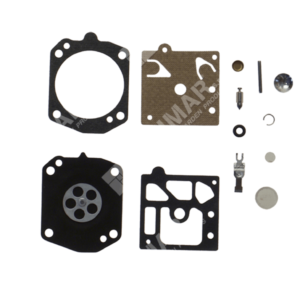 Kit Riparazione per carburatori WALBRO K22-HDA