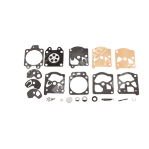 Kit Riparazione per carburatori WALBRO K10-WA / K10-WT