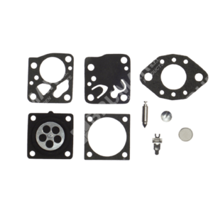 Kit Riparazione per carburatori TILLOTSON RK-14HU