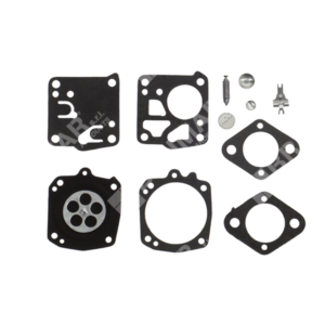 Kit Riparazione per carburatori TILLOTSON ;RK-17HS / RK-19HS; RK-20HS / RK-23HS