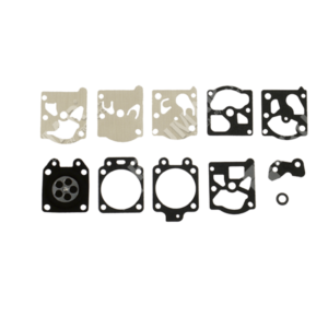 Serie Membrane per carburatori WALBRO D11-WA / D11-WT