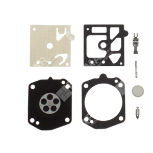 Kit Riparazione per carburatori WALBRO K10-HD