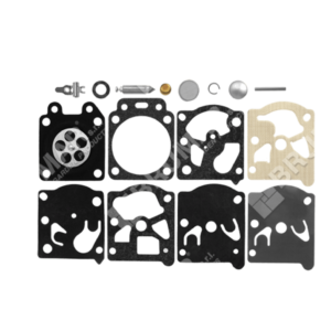 Kit Riparazione per carburatori WALBRO K22-WA / K22-WT