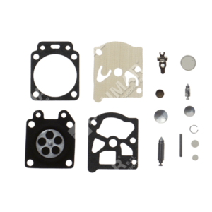Kit Riparazione per carburatori WALBRO K20-WTA