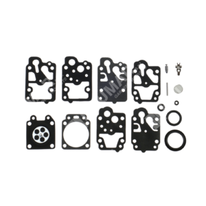 Kit Riparazione per carburatori WALBRO K10-WY