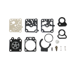 Kit Riparazione per carburatori WALBRO K10-WZ