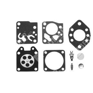 Kit Riparazione per carburatori TILLOTSON RK-16HU