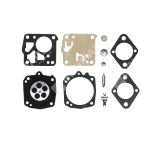 Kit Riparazione per carburatori TILLOTSON ;RK-18HS; RK-24HS