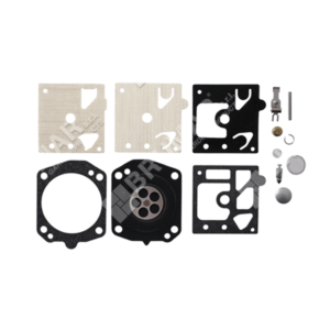 Kit Riparazione per carburatori WALBRO K21-HDA