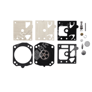 Kit Riparazione per carburatori WALBRO K23-HDA