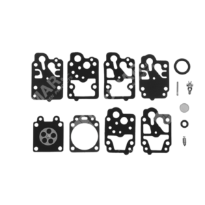 Kit Riparazione per carburatori WALBRO K20-WYMP