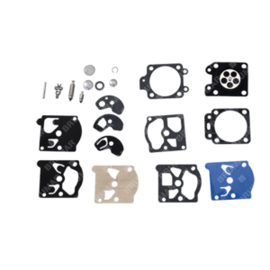Kit Riparazione per carburatori WALBRO K10-WAT