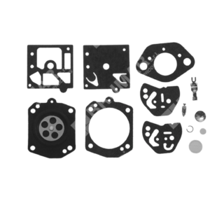 Kit Riparazione per carburatori WALBRO K10-HDA
