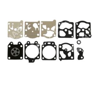 membrane walbro d20-wa/ d20-wt